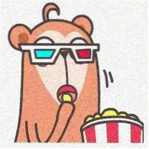 留言用户南舟的头像